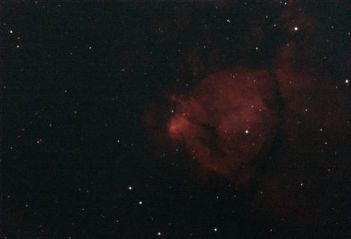 IC1795